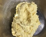 手ごね☆発酵30分☆デュエリオのピザ生地作り方3写真
