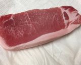 ☆1分で！！豚カツが柔らかくなる方法☆作り方1写真