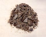 簡単スコーン「チョコ」スタバ風♡HMで作り方3写真