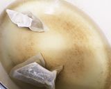 牛すじ煮込み (圧力鍋なし)作り方8写真