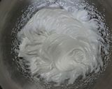 いちごのシャルロット作り方1写真