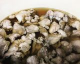牛すじ煮込み (圧力鍋なし)作り方9写真