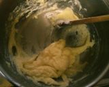 さくふわ簡単シュークリーム作り方3写真