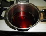 圧力鍋で時短!豚の角煮作り方3写真