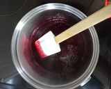 いちごのシャルロット作り方6写真