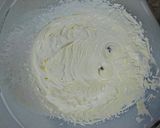 いちごのシャルロット作り方7写真