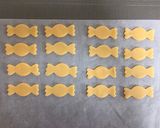 生チョコタルト！作り方7写真