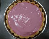 いちごのシャルロット作り方9写真