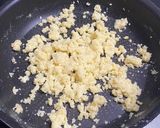 里芋が主役のすね肉ほろほろビーフシチュー作り方7写真