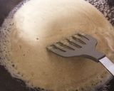 肉の旨味凝縮★ポークリエット&バケット♬作り方6写真