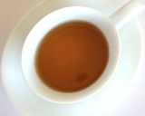 喉に効く！クローブ・黒胡椒・シナモン茶作り方5写真