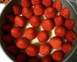 フレジエ作り方8写真