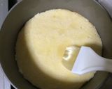 フレジエ作り方6写真