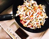 QC・基本のカレーライス作り方3写真