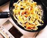 QC・基本のカレーライス作り方4写真