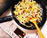QC・基本のカレーライス作り方5写真