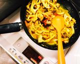 QC・基本のカレーライス作り方6写真