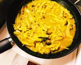 QC・基本のカレーライス作り方8写真