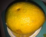 ホットスイーツスプリング作り方3写真
