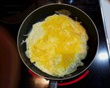 美味しい！チーズ豚ぺい焼き作り方4写真