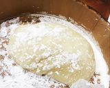 いちご大福 母の味覚書作り方5写真