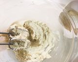 バレンタイン オレンジとココアのパウンド作り方5写真