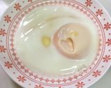 とろ〜〜りうまうま♡焼きアボ・カレー♡作り方2写真