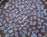 大寒に作りたい‥「蒸し切干し大根」作り方4写真