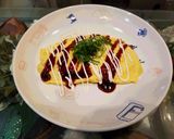 美味しい！チーズ豚ぺい焼き作り方8写真