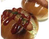 KFC風☆簡単☆コールスロー☆キャベツ作り方8写真