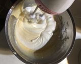 マーブルシフォンケーキ作り方6写真