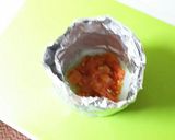 大根でヘルシーラザニア風作り方6写真