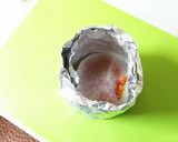 大根でヘルシーラザニア風作り方7写真