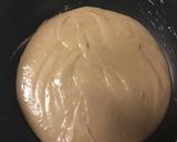 片栗粉で簡単おいしい＊ごま豆腐＊作り方3写真