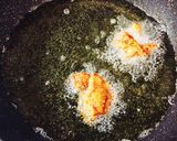 絶品!簡単!唐揚げ作り方4写真