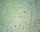 小麦粉不使用♪おいもでフワフワお好み焼き作り方3写真