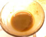ツブ貝 ぬた作り方6写真