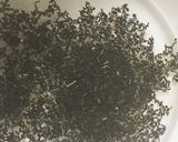 ちゃんと美味しい自家製チャイ作り方1写真