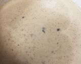 ちゃんと美味しい自家製チャイ作り方3写真