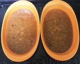 オニオン&バケットのグラタン♬作り方4写真