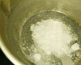 トロ～リ美味しい♪飴色リンゴフィリング作り方4写真