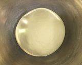 手ごね☆発酵30分☆デュエリオのピザ生地作り方6写真