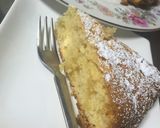 パイナップルケーキ(菊丸型1台分)作り方14写真