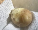基本のコロッケ作り方2写真