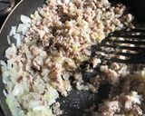 基本のコロッケ作り方6写真