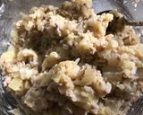 基本のコロッケ作り方9写真