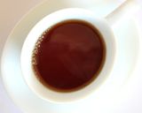 喉に効く！クローブ・黒胡椒・シナモン茶作り方7写真