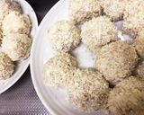 基本のコロッケ作り方12写真