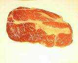 超ー簡単です!ステーキ肉のローストビーフ作り方1写真