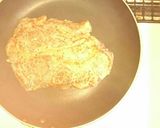 超ー簡単です!ステーキ肉のローストビーフ作り方4写真